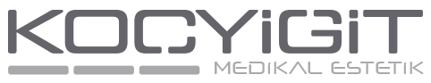 DrVeyselGezen