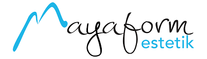 DrVeyselGezen