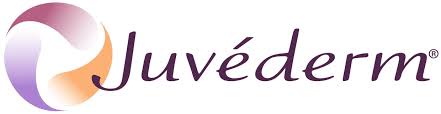 DrVeyselGezen